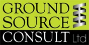 Ground Source Consult