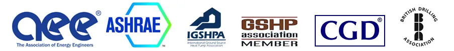 Portfolio accreditation